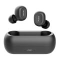 QCY T1c Stereo Wireless Earbuds. 