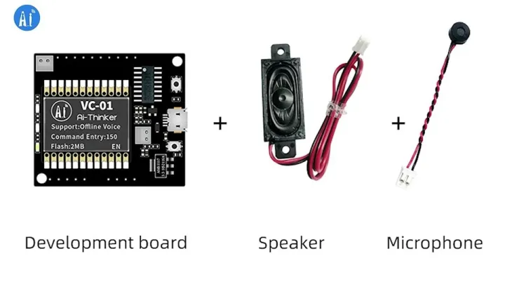 Ai-Thinker%20NodeMCU%20VC-02%20Offline%20Speech%20Recognition%20Module%20-%20Image%202
