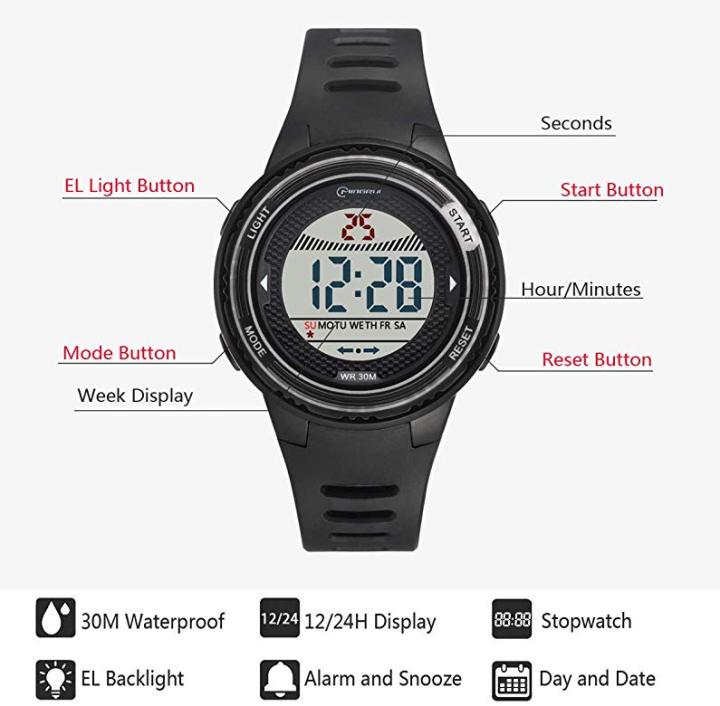 MINGRUI%20Kids%20Digital%20Waterproof%20Back-Light%20Alarm%20Stopwatch%20Multi-Functional%20Backlight%20Watch%20For%20Children%20-%20Image%206