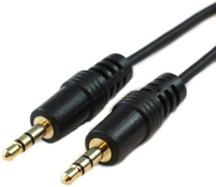 Aux%201.5M%20Cable.%20No%20Brand%20Metal%20braided%20heavy-duty%20aux%20cable,%20is%20stress%20and%20stretch%20resistant.%20-%20Image%203