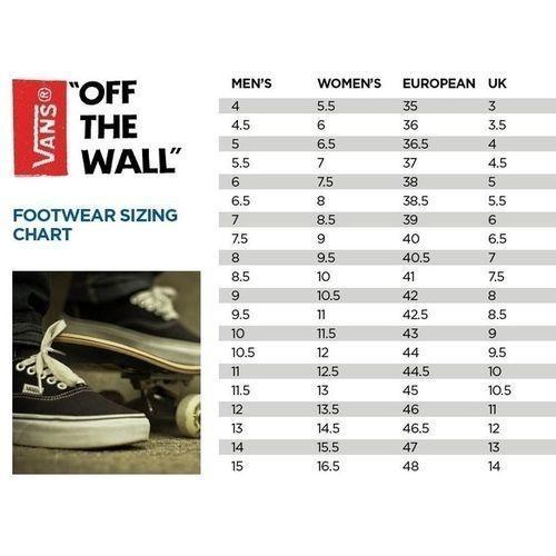 Vans%20%20Black%20Vn000Ee3Blk%20Authentic%20Lace%20Up%20Shoes%20For%20Unisex%20901168%20-%20Image%208