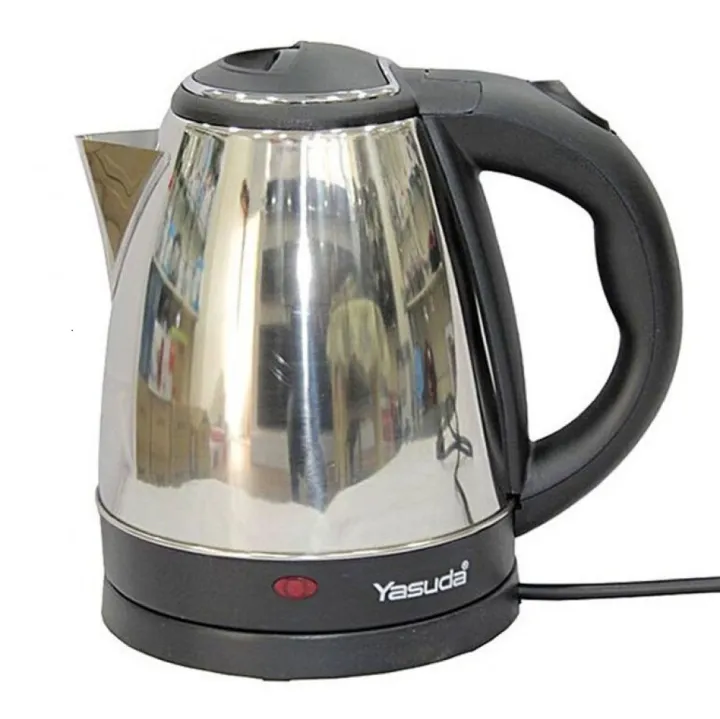 Yasuda%201.8Ltr%20Stainless%20Steel%20Electric%20Kettle%20YS-18A2%20-%20Image%202