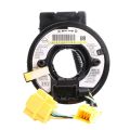 Steering Wheel Spiral Cable Clock Spring 77900-SEC-A41 / 77900-SDA-Y21 for Accord TSX 2003-2008. 