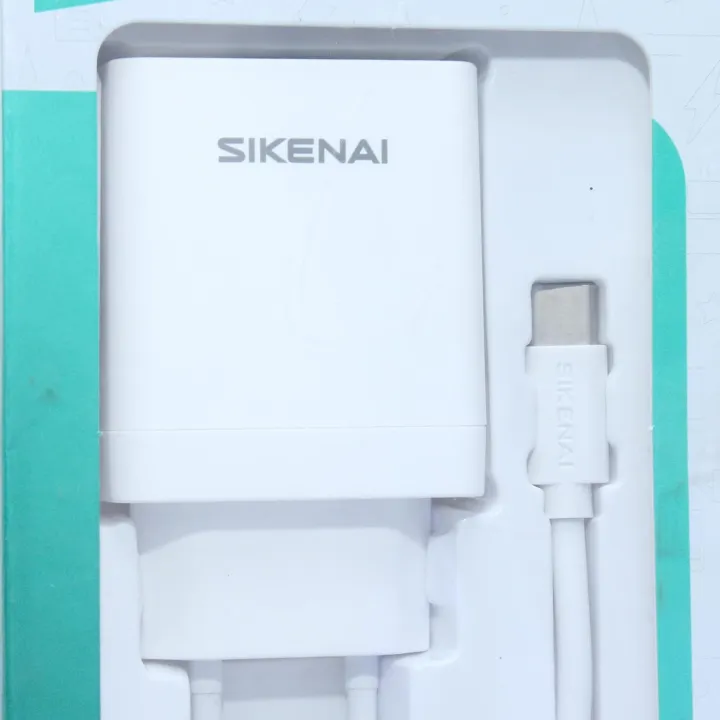 Sikenai%20Hov-Hteu%203.5A%20Certified%20Super%20Flash%20Smart%20Charger%20With%20Type-C%20Cable.%20-%20Image%204