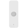 Tuya WiFi Smart PIR Sensor Human Body Infrared Motion Detector. 
