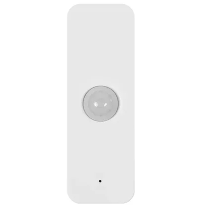 Tuya WiFi Smart PIR Sensor Human Body Infrared Motion Detector