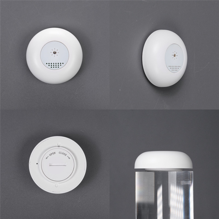 Tuya%20Zigbee%20Smart%20Light%20Sensor%20Illuminance%20Brightness%20Detection%20-%20Image%205