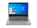 Lenovo Ideapad 3 | Core i3- 1115G4  | 8GB RAM | 256GB SSD | 14” FHD. 