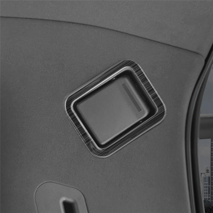 Car%20Stainless%20Steel%20Third%20Row%20Reading%20Light%20Frame%20Trim%20for%20Toyota%20Alphard%2040%20Series%202023+%20Interior%20Accessories%20Component%20-%20Image%205