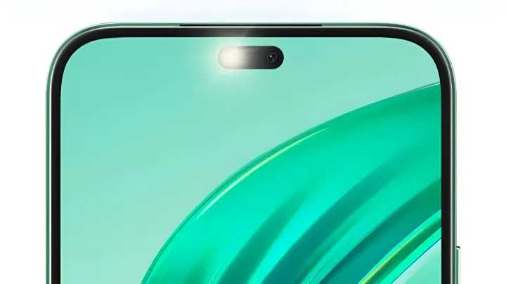 Honor%20X8b%20%7C%7C%208+8/512%20GB%20%7C%7C%2050MP%20Front%20Camera%20-%20Image%206