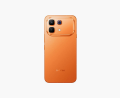 Infinix Note 60 Pro(8GB/256GB), 6.78 inch, 144Hz AMOLED, Qualcomm SM7635-AC Snapdragon 7s Gen 4, 50 MP Dual Camera, 6000-6500 mAh Battery. 