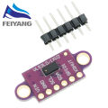 VL53L0X Time-of-Flight (ToF) Laser Ranging Sensor Breakout 940nm GY-VL53L0XV2 Laser Distance Module I2C IIC. 