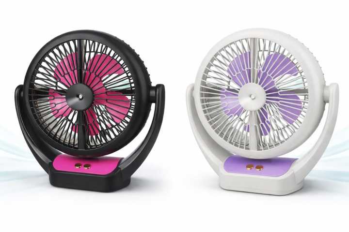 4000mAh%20Lithium%20Battery,%20AC/DC,%20Low%20Noise,%20Battery%20Standing%20Fan%20Rechargeable%20Four%20Speeds%20Portable%20Mist%20Cooling%20Table%20Fan%20JYSUPER%20JY-2533%20Mist%20Cooling%20Fan%20-%20Image%205