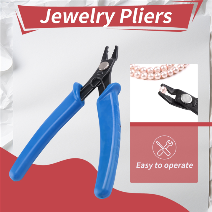 Jewelry%20Pliers,%208Pcs%20Jewelry%20Making%20Pliers%20Tools,%20Jewelry%20Making%20Pliers%20Tools,%20for%20Jewelry%20Repair,%20Wire%20Wrapping,%20Crafts%20-%20Image%205