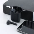TWS I12 Earbuds Bluetooth True Wireless Earbuds. 