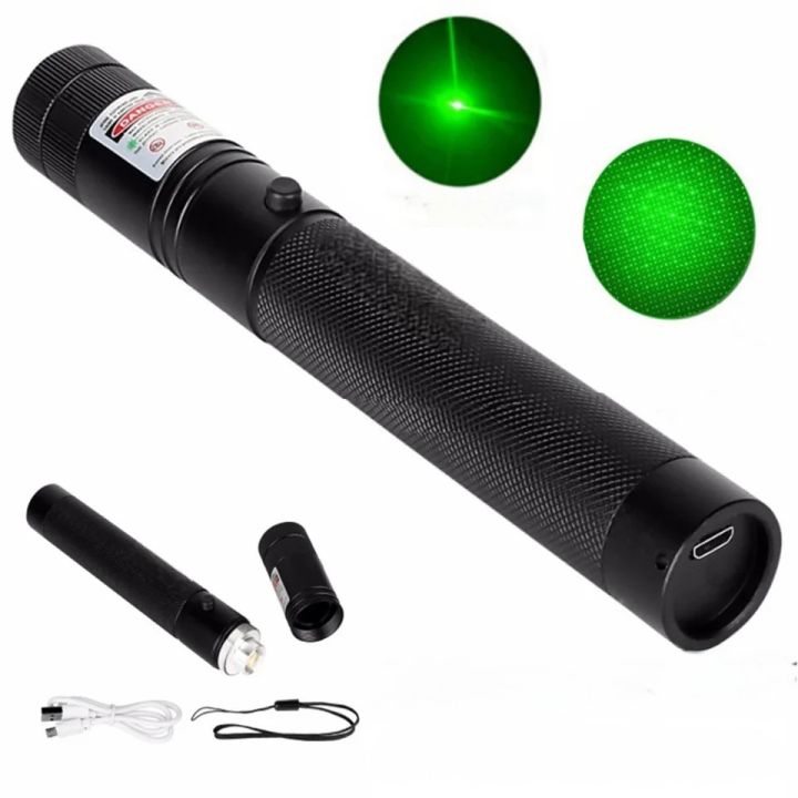 Rechargeable%20Green%20Laser%20Pointer%20-%20Smart%20Gallery%20-%20Image%205