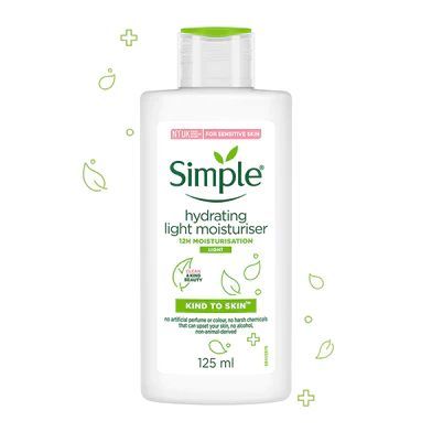 Simple%20Hydrating%20Light%20Moisturiser,%20125ml%20-%20Image%208
