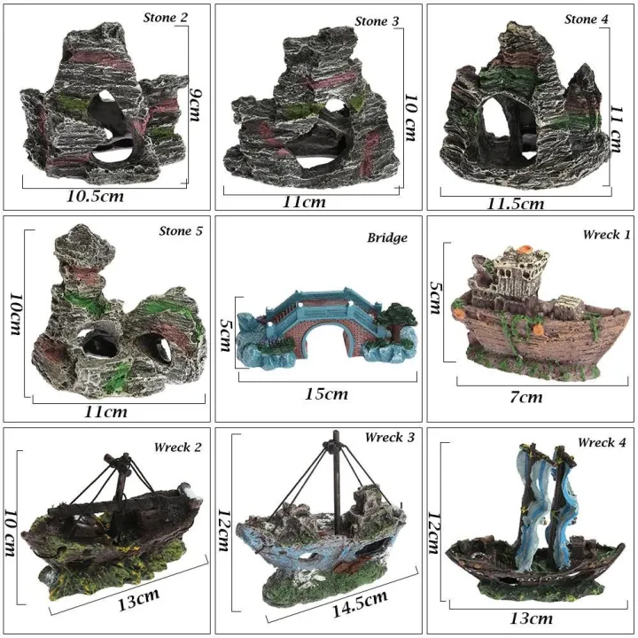 Sinking%20Wood%20Landscaping%20Accessories%20Fish%20Hiding%20Home%20Decor%20Aquarium%20Ornament%20Fish%20Tank%20Decoration%20Pet%20Supplies%20-%20Image%203