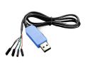 Usb to ttl Cable. 