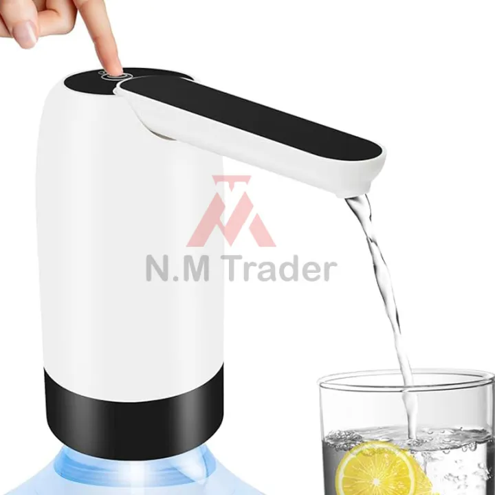 Automatic%20Water%20Dispenser%20-800%20&%201200MAH%20%7C%20Handy%20water%20dispenser%20%7C%20%20Automatic%20&%20Rechargeable%20Water%20Dispenser%20Pump%20%7C%20Jar%20Dispenser%20%7C%20Easy%20for%20home%20,shop%20&%20office%20use%20(Select%20option)%20-%20Image%204