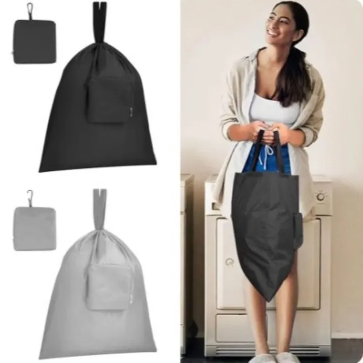 Reusable%20baggy%20clothes%20with%20dirty%20carabiner%20for%20dirty%20drawstring%20travel%20portable%20foldable%20laundry%20bag%20washable%20clip%20travel%20storage%20bag%20clothes%20-%20Image%203