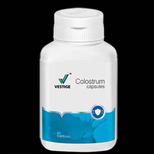 Vestige%20Colostrum%2060%20Capsules%20mixture%20of%20vital%20immune%20and%20growth%20factors%20required%20by%20the%20baby%20for%20protection%20against%20diseases%20-%20Image%203