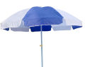 Garden Umbrella 2m. 