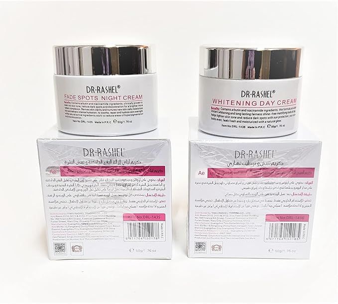 Fade%20Dark%20Spots%20Face%20Day%20&%20Night%20Cream%20%E2%80%93%20Bundle%20Pack%20of%202%20%7C%20With%20Arbutin%20&%20Niacinamide%20%F0%9F%8C%99%E2%9C%A8%E2%98%80%EF%B8%8F%20-%20Image%205