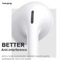 Sutuiying Original Type C Wired Earphones For Samsung Galaxy S25 S24 S23 S22 New S21 Ultra Plus 3.5mm In-ear Earbuds HD Microphone Headphones. 