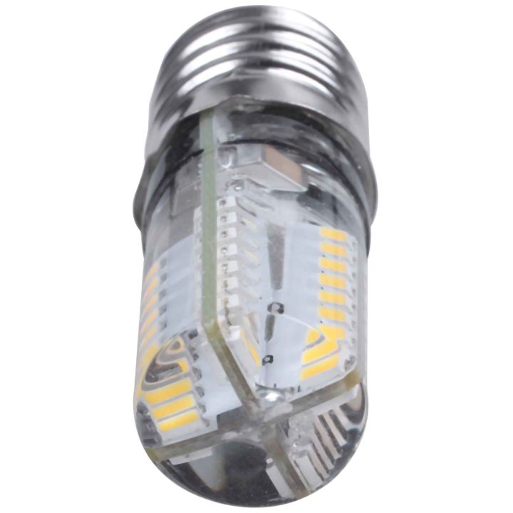 fasdaga%205X%20E17%20Socket%205W%2064%20LED%20Lamp%20Bulb%203014%20SMD%20Light%20Warm%20White%20AC%20110V-220V%20-%20Image%205