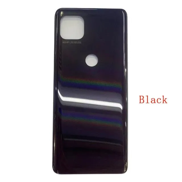 HOT%20Back%20Battery%20Cover%20Rear%20Door%20Panel%20Housing%20Case%20For%20Motorola%20Moto%20One%205G%20Ace%20Battery%20Cover%20Replacement%20Part%20-%20Image%206