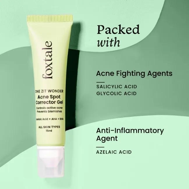 Foxtale%20Acne%20Spot%20Corrector%20Gel%2015%20MI%20-%20Image%204
