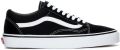 Classic Popular Sneakers For Men And Women. 