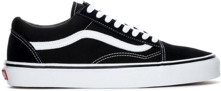 Classic%20Popular%20Sneakers%20For%20Men%20And%20Women%20-%20Image%203