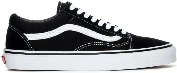 Classic%20Popular%20Sneakers%20For%20Men%20And%20Women%20-%20Image%203