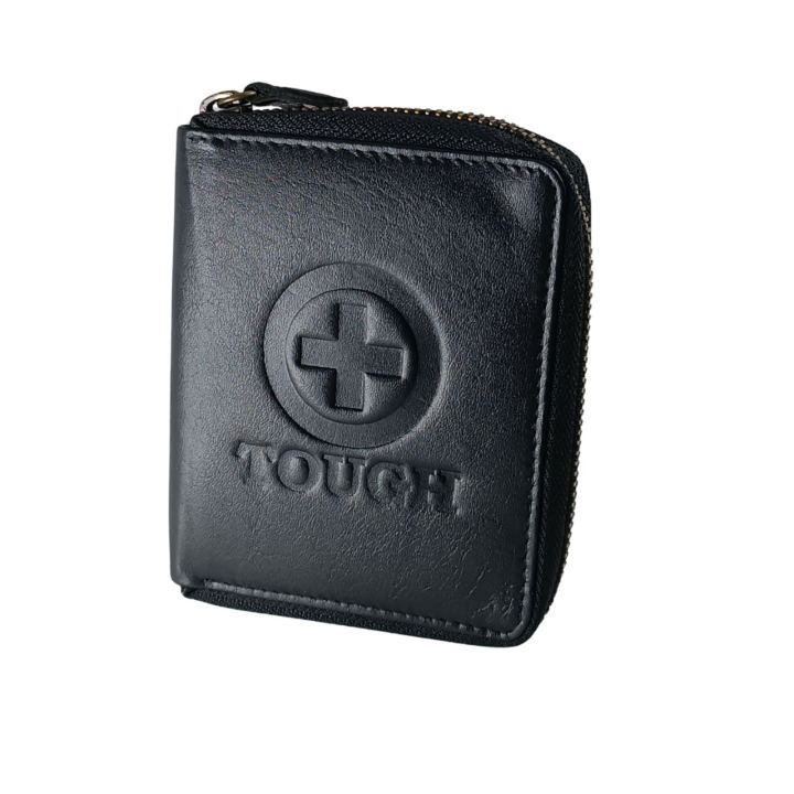 100%25%20Genuine%20Tough%20Leather%20Wallet%20for%20Men%20Big%20Size,Blue%20book%20-%20Image%202