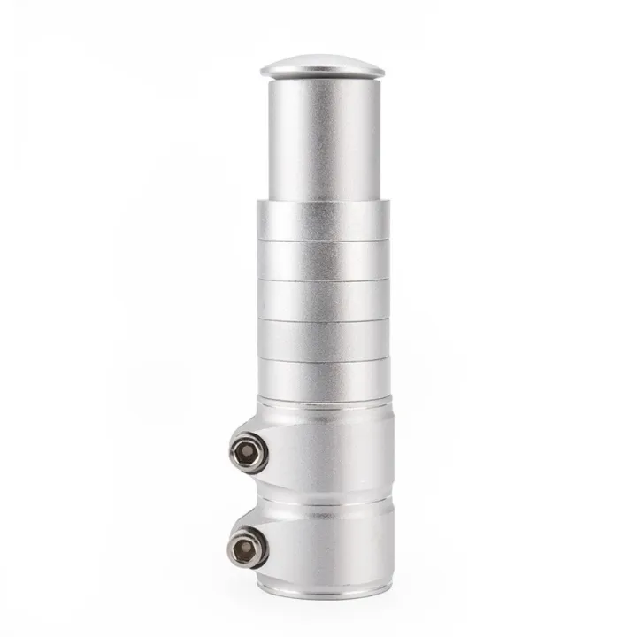 Durable%20Aluminum%20Alloy%20Bike%20Stem%20Extender%20for%2028.6%20mm%20Adjustable%20Bicycle%20Stem%20Extender%20Multicolor%20Handlebar%20Stem%20Riser%20Cycling%20-%20Image%205