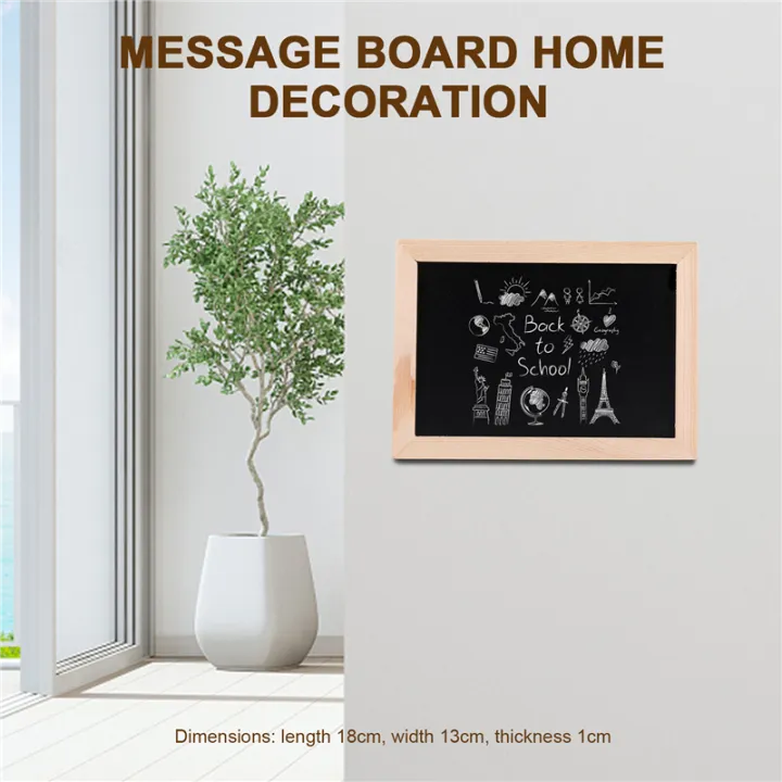 Kqueebee%20Double-Sided%20Blackboard%20Wooden%20Crafts%20Wooden%20Frame%20Small%20Blackboard%20Writing%20Message%20Board%20Home%20Decoration%20DIY%20Listing%20-%20Image%206