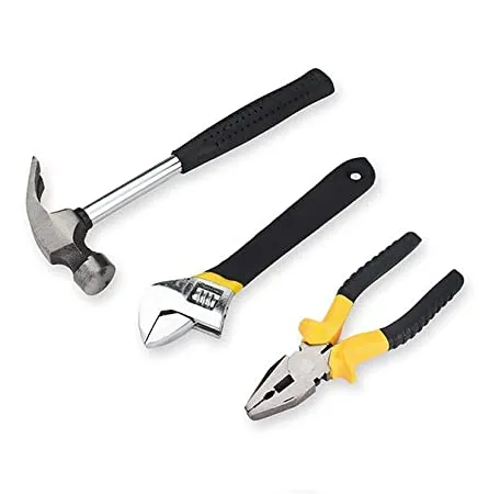 Multi%20Purpose%2012%20Pieces%20Household%20And%20Electrical%20Repair%20And%20Furniture%20Work%20Auto%20Full%20Tool%20Kit%20Set%20(%2012%20In%201)%20Hand%20Tools%20Box%20Set%20-%20Image%202