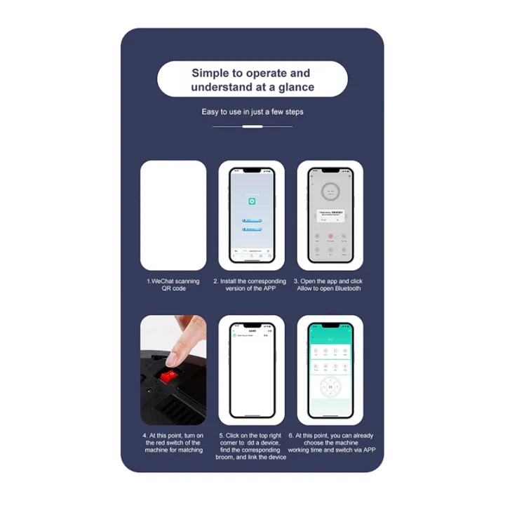 5-In-1%20RS800%20with%20Remote%20Control%20Super%20Quiet%20Smart%20Robot%20Vacuum%20Cleaner%20Wet&Dry%20Mopping%20Floor%20Home%20Appliance%20Easy%20to%20Use%20White,A%20-%20Image%204