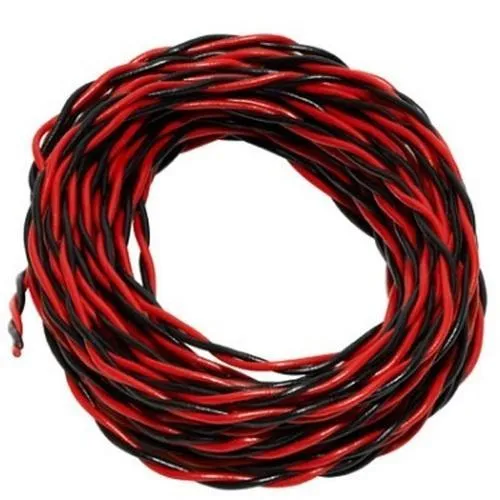40/60%20Twisted%20Pair%20Flexible%20Wire%20100%25%20Copper%20Cable%20For%20DIY%20And%20Household%20Purpose(%203Meter%20To%2090%20Mtr)%20NS%20Certified%20Brands%20-%20Image%204