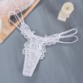 Sexy Thongs Panties Butterfly Women Fashion Lingerie G String. 