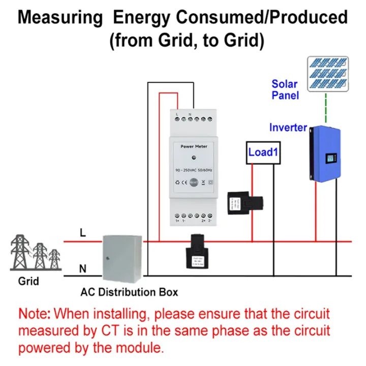 NAMUNY%20Tuya%20Smart%20Life%20WiFi%20Energy%20Meter%20Bidirectional%202%20Channel%20Din%20Rail%20with%20120A%20CT%20App%20Monitor%20Export%20and%20Import%20Power%20-%20Image%209