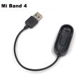 Usb Charging Cable For Xiaomi Mi Band 4. 