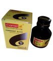 Camel Fountain pen ink 60 ml bottle  A set of 2 Bottle Ink  By Mitrata. 