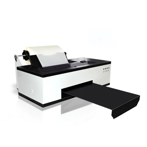 DTF%20Printer%20With%20Automatic%20Powder%20Shaking%20Machine%20A3%20Size%20With%20%5BL1800%20Head%5D%20having%20high%20quality%20printing%20head%20over%20expected%20price%20,%20Best%20dtf%20machine%20in%20store%20-%20Image%205