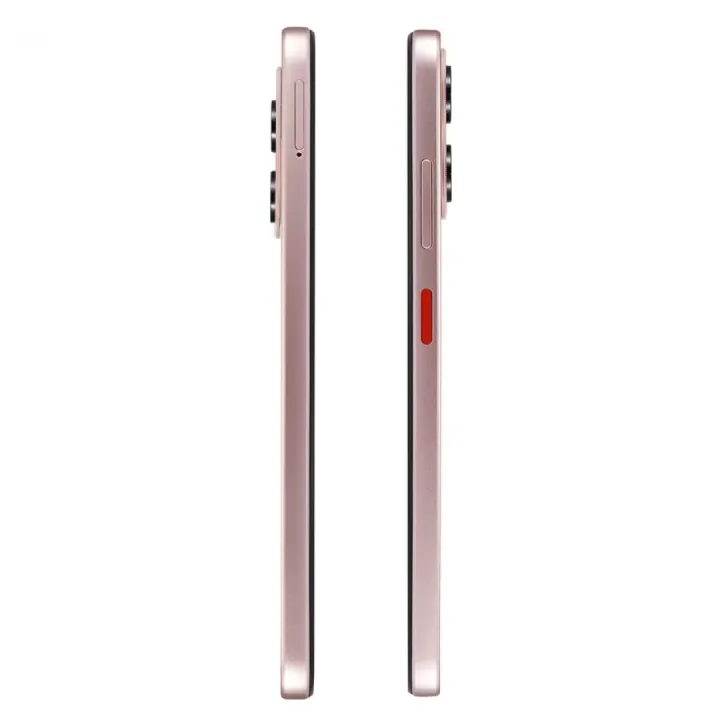 AI+%20Nova%205G%20Android%2015%20Phone%20%7C%206GB%20RAM,%20128GB%20ROM%20%7C%20120Hz%20FHD+%20Screen%20%7C%2050MP%20Rear%20Camera%20%7C%205G%20Dual%20SIM%20Smartphone%20-%20Image%206