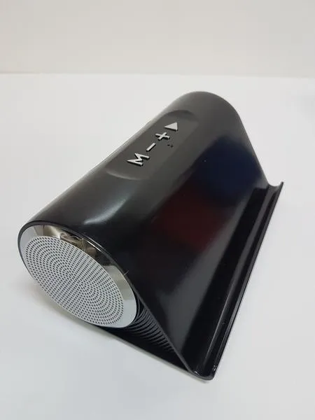 Lp%20V9%20Wireless%20Speaker%20-%20Image%204