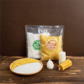 Natural Yellow Beeswax Making Supplies Wax Raw Material White Beeswax Yellow Beeswax. 