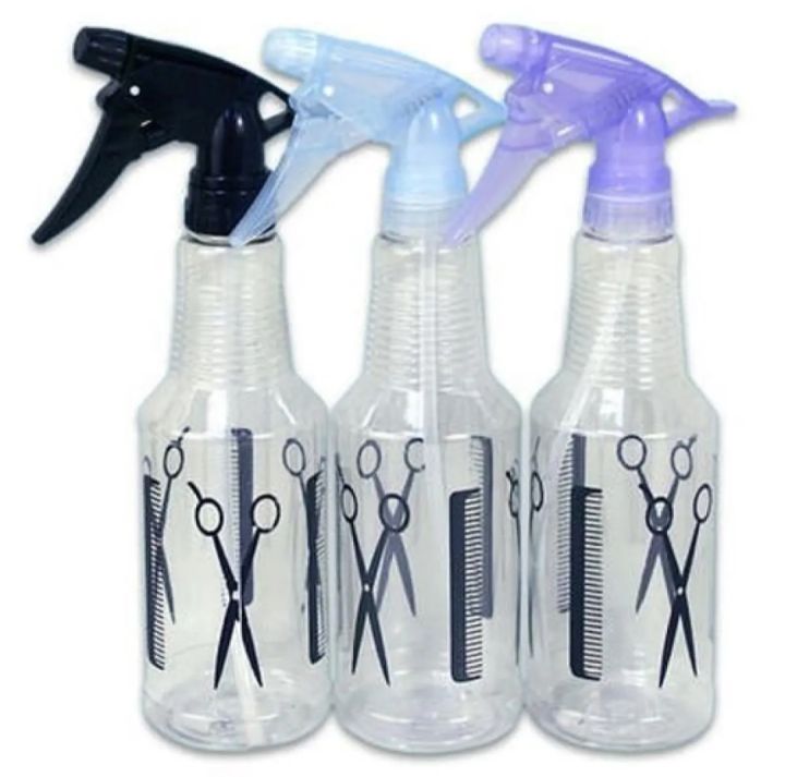 1%20Piece%20Professional%20Hairdressing%20Class%20Spray%20Bottle%20Salon%20Barber%20Hair%20Tools%20Water%20Sprayer%20-%20Image%202